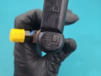 Wtryskiwacz Skoda Fabia II 1.6 tdi CAYA 03L130277B