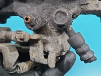 Zacisk tył prawy Hyundai I30 II 12-16 1.4 16V HB