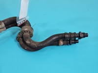 Przewód skrzyni biegów AUDI Q7 I 4L 4L0317819B