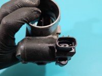 Przepustnica Toyota Rav4 III 05- 192300-2010 2.2 D4D (2AD)