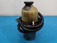 Pompa wspomagania Opel Astra III H 1.6 16V