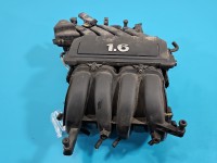 Kolektor ssący Seat Toledo III 1.6 SR 06A133203DL