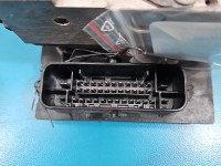 Pompa abs AUDI Q5 08- 8R0907379AM, 0265952078