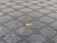 Fotel prawy przód pasażera Opel Astra V K 5d EUROPA