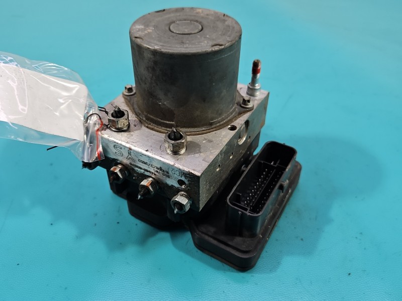 Pompa abs Toyota Corolla E16 E18 13- 1.3 16V 44540-02570, 0265956504