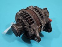TEST Alternator Opel Astra III H 8973695072 1.7 cdti