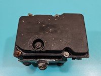 Pompa abs Opel Corsa D 0265800422, 0265232238
