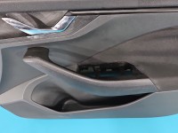 Tapicerka drzwi przód prawa boczek Skoda Scala 2019- 655867014T