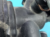 Obudowa Land rover Discovery Sport 14- L550