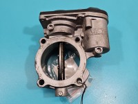 Przepustnica Jeep Grand Cherokee IV WK2 50569200 3.0 CRD