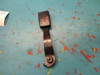 Pas bezpieczeństwa przód lewy kierowcy Ford Transit MK7 06-13 6C11-V61203-AA EU