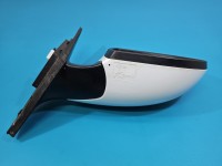 Lusterko prawe Kia Sportage III 10-15 Wd europa