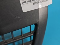 Podszybie Land Range Rover III L322 01-12 EUROPA 5113-7009911