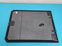 Wykładzina bagażnika podłoga Bmw f10 f11 7228704
