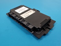 Sterownik moduł świateł Bmw e90 9153779
