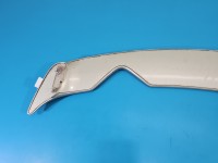 Spoiler lotka klapy Renault Laguna II