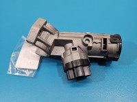 Stacyjka KLUCZYK WKŁADKA Fiat Ducato III 06-14 boxer jumper