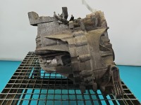 Skrzynia biegów Ford Galaxy Mk2 06-15 2.0 TDCI (DW)