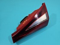 Lampa tył prawa i20 III 2020- HB EUROPA