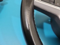 Kierownica Skoda Octavia III 5E0419091BE