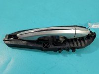 Klamka tył lewa zewnętrzna Ford Fusion USA 2012-2020 DS73-F22465-B