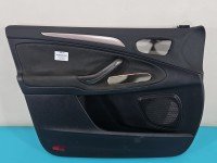 Tapicerka drzwi przód lewa boczek Ford Galaxy Mk2 06-15