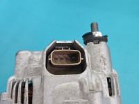 TEST Alternator Mitsubishi Colt Z30 VI 04- 1.3 16V