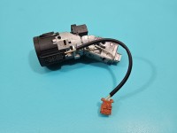 Komputer Sterownik silnika 9806713880 Peugeot 301 1.6 16v