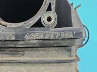 Obudowa filtra powietrza Alfa romeo Gt 46817771/1 2.0 16V