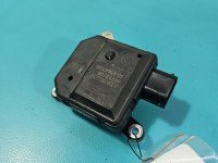 Silniczek nawiewu NAGRZEWNICY Lancia Delta III 08-14 46723706, A21000200 EUROPA