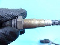 Sonda lambda Renault Clio IV 12-19 0281004404 1.5 dci