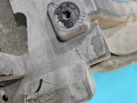 WZMOCNIENIE CZOŁOWE Pas przedni Jeep Cherokee KL