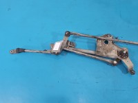 Mechanizm wycieraczek Mitsubishi Grandis europa