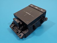 Przełącznik radia nawigacji panel LEXUS NX I 14-21 84780-78120