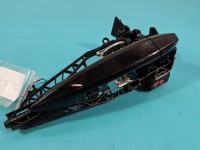 Klamka przód prawa zewnętrzna BMW X5 F15 7304804