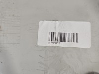 Podłokietnik TUNEL Volvo XC60 I 08- 30791467, 39855366 EUROPA