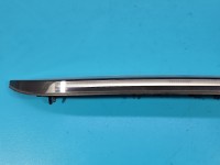 TRZECIE ŚWIATŁO STOP STOPU Opel Insignia B HB 39121284