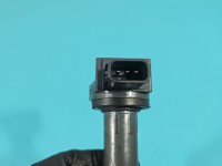 Cewka zapłonowa Honda Accord VII 02-08 2.4 16V K24A3 4 sztuki, komplet