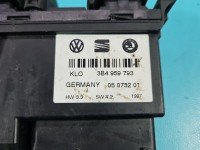 Przełącznik szyb Vw Passat B5 3B4959793 EU