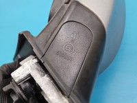 Lusterko prawe Bmw e90 A34/7 europa