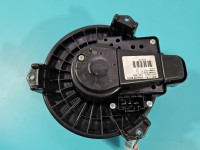 Dmuchawa nawiewu wentylator Toyota Auris II AV272700-8105 EUROPA