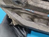 Zacisk przód lewy AUDI Q7 II 4M 3.0 TFSI CRE