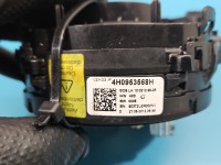 Taśma airbag zwijak AUDI A6 C7 4H0953568H