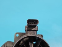 Przepływomierz Skoda Octavia III 5WK98102, 04L906461B 2.0 TSI (DKZA)