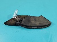 KIEROWNICA Wlot powietrza Opel Astra V K 1.6 cdti