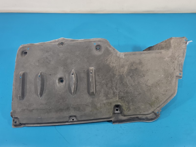 Osłona PODWOZIA Toyota Corolla E21 19- 1.5 12V