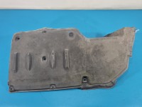 Osłona PODWOZIA Toyota Corolla E21 19- 1.5 12V