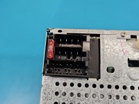 Radio fabryczne Fiat Bravo II 735451941 radioodtwarzacz