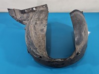 Nadkole przód lewe Citroen C3 Picasso 08-17 9684572380