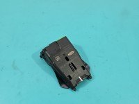 Kamera przód radar Ford Mondeo Mk5
